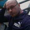 Dominik865