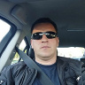 radek11990x