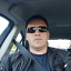 radek11990x