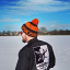 Jontek96