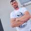 michalbudnik77