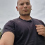 Misiek54321