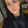 paulinap0094