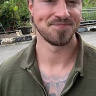 ALexztschanz9