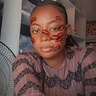 ayomideadeola609