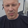 mariuszszmiszke
