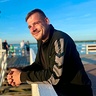 patryk25065