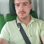 patryk25065