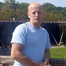 Lukasz2691