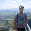 Lukasz2691