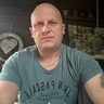 Rafal45j
