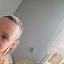 malenka010996