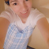 janikdanna31