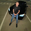 abdoukr7