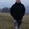 Jaros99