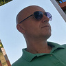 Adrian226