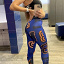 klara1335