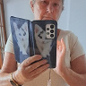 kaczmarekrystyna