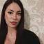 anita980