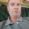 KamilWyszynski82