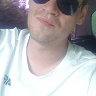 guziec95