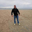 Marcin701