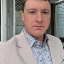 Marcin701