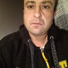 LAMUS77