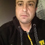 LAMUS77