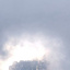 bugowskiradek20