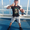 kuba22seksi18cm