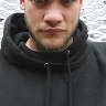 panswojegolosu4