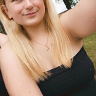 Andzelika111