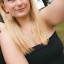 Andzelika111