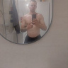 przemko33