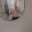 przemko33