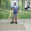 NiemaLekko91