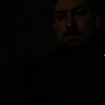 Mlody379