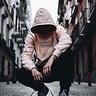 dojadepl
