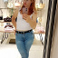 Klaudia01088