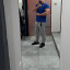 dtobola98