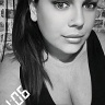 martysiaxoxo584