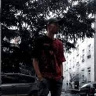 mlodymordo11
