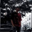 mlodymordo11