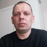 Rafal8103