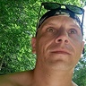 tomasztomasz1292