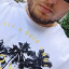 slawomirtyfczynski