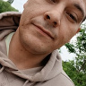 sebastianzolnows30