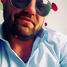 sebastianpartyka4