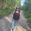 zwyczajna45